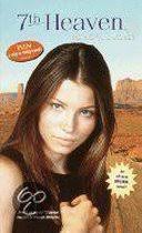 Drivers Up, Dwight Akers