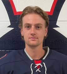 Rory White Stats and Player Profile