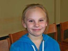 Allyson Briggs's Instagram, Twitter & Facebook