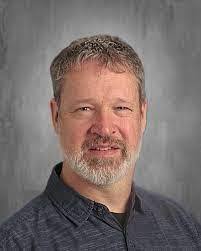 Stephen Rorie's Instagram, Twitter & Facebook