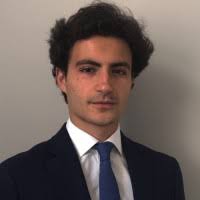 2900+ "Roth" profiles