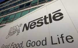 Its subsidiaries include nestle products sdn. Carian Harian Metro