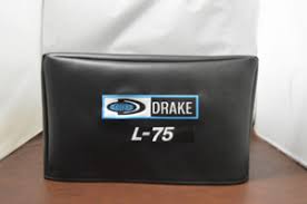 Image result for Drake L75