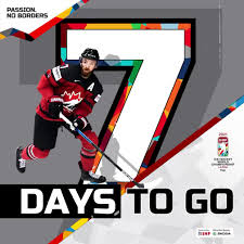 See more of eishockey tv on facebook. Opznvzj4re9qfm