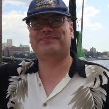 Can you suggest a good e-mail discussion lists for instrument technicians? 