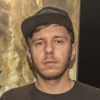 The Raven Age,George Harris,Matt Cox,Jai Patel,Tony Maue,Tommy Gentry,Matt  James,Dan Wright,Michael Burrough,groupe,discographie,membres,line-up,  biographie, photos, facebook,site officiel