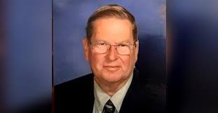 Rodney "Rod" Allen Sell Obituary