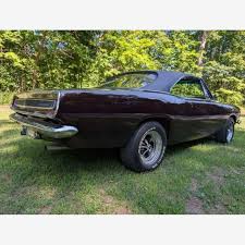 Image result for Black 1967 Barracuda