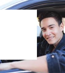 INSIDE: BBQ & FOOD TRUCK FEST