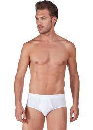 Pants Briefs Men