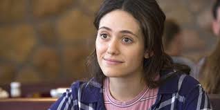Why Did Emmy Rossum Leave 'Shameless'?