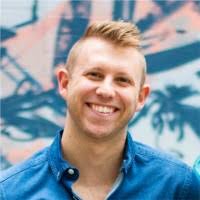 Dave Handley Email & Phone Number