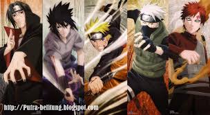 The complete english dubbed naruto shippuden exists. Naruto Shippuden Season 10 English Dubbed Torrent Download Upd Peatix