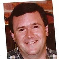 Walt Monroe Email & Phone Number