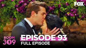 309 | camera 309 episodul 91 este online subtitrat gratis la calitatea hd cea mai buna. Room 309 Episode 93 Youtube