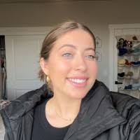 30+ "Katelyn Gardner" profiles