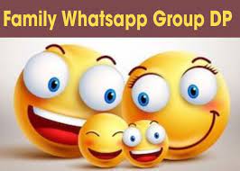 This can only be done in group policy. New Images For Family Group Icon Family Images For Whatsapp Group Icon