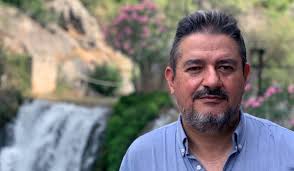 Francisco Giménez: «Es una oportunidad histórica para que administraciones  recaudadoras y entidades financieras se pongan el 'mono de trabajo' y  atiendan a la viabilidad antes que solo a su propio interés, que