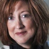 100+ "Maxine Edwards" profiles