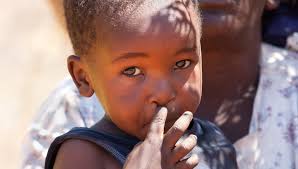 STANDARD OPERATING PROCEDURES FOR THE ALTERNATIVE FAMILY