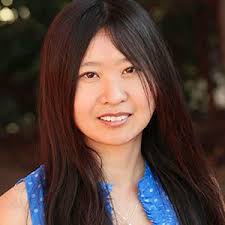 Annie Erickson (@annie__erickson)