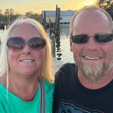 Steph Copeland (@craig.copeland.1422) • Facebook, Connect with friends