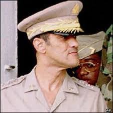 James Prophete's Instagram, Twitter & Facebook