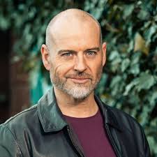 The Bay viewers gobsmacked as 'unrecognisable' Emmerdale star appears in  ITV show