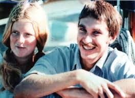 The Voyage of The Aegre: From Scotland to the South Seas