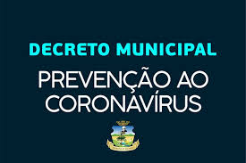 According to dhec, there are now 7,920 confirmed deaths since the start of the pandemic, with 25 more reported in the latest numbers. Decreto Municipal Preve A Suspensao Das Aulas Presenciais E Estabelece Novas Medidas Restritivas Municipio De Anchieta
