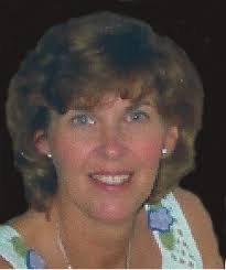 Obituary information for Carolyn D. Perry