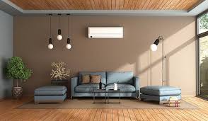 Generally, a lighter wood floor is going to go a long way toward creating an airy, more spacious feel. How To Match Wall Color With Wood Floors Designing Idea