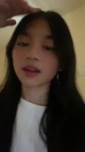 Chynna San Lorenzo Viral Video