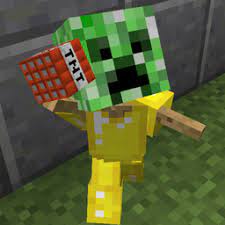 Armor stand is a mod for minecraft that enables players to edit armor of mobs. Armor Stand Editor Dead Spigotmc High Performance Minecraft