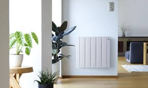 Maybe you would like to learn more about one of these? Choisir Un Radiateur Electrique Economique Et Basse Consommation Monsieur Peinture