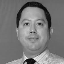 Alexandra "Sasha" Cornell, MD, MCR