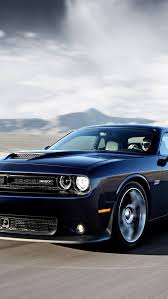 Pin By Jon Bain On Dodge Challenger Dodge Challenger Srt Dodge Challenger Challenger Srt Hellcat