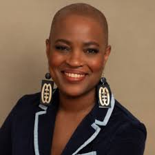 2022 In-Person CPAT Symposium