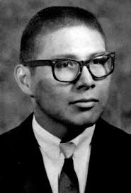 Raymond Kipp's Instagram, Twitter & Facebook