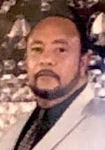 Willie Tutt's Instagram, Twitter & Facebook