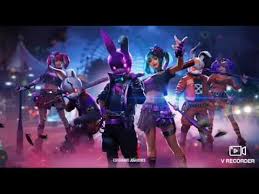 January 30, 2020 · messenger. Combate A Muerte Free Fire Youtube