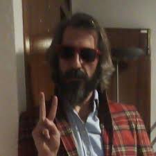 Museo Lázaro Galdiano (@museolazarogaldiano) • Instagram photos and videos