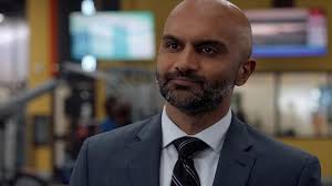 Prime Video: Suits, Season 7