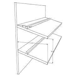 Check spelling or type a new query. Slanted Shoe Shelf Plans Could Be Modified For Costume Wig Display Shoe Rack Plans Shoe Shelves Shoe Shelf