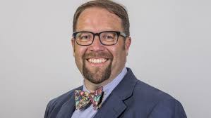 Dining A La King: King's BBQ elevates chicken to new heights