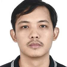 Skip Bayless Drawing Backlash Over LeBron James Olympic Accusation