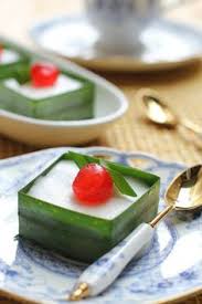 Zamarul hisham, izara aishah, shah jaszle, faradhiya, wan nur azlin, sweet farhanna, nur alis maria, raja ilya, rahhim omarpenulis skrip. 8 Cinta Manis Ideas Recipes Vegetable Packaging Food