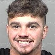 Arrests In Brevard County: December 27, 2019