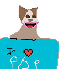 Pop cat clicker vibe update. Lakardo S Gallery Pixilart
