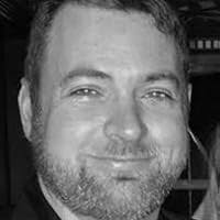 Loose Change by A.R. McNevin